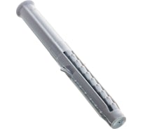 Распорный дюбель Tech-Krep Tchappai 8х80 усы, шипы 200 шт УТ-00006504
