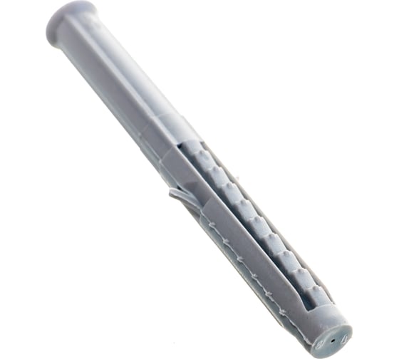 Распорный дюбель Tech-Krep Tchappai 8х80 усы, шипы 200 шт УТ-00006504