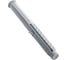 Распорный дюбель Tech-Krep Tchappai 8х80 усы, шипы 200 шт УТ-00006504 1