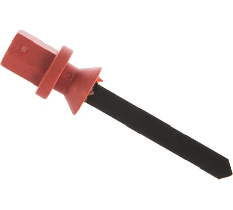 Дюбель Tech-Krep DRIVA BITS для TT-22 100 шт 00007914