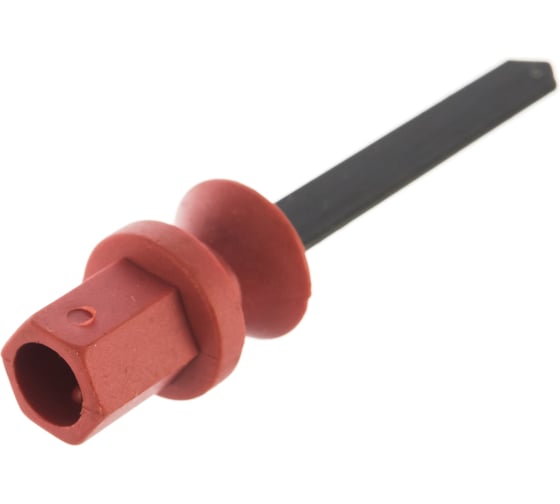 Дюбель Tech-Krep DRIVA BITS для TT-22 100 шт 00007914