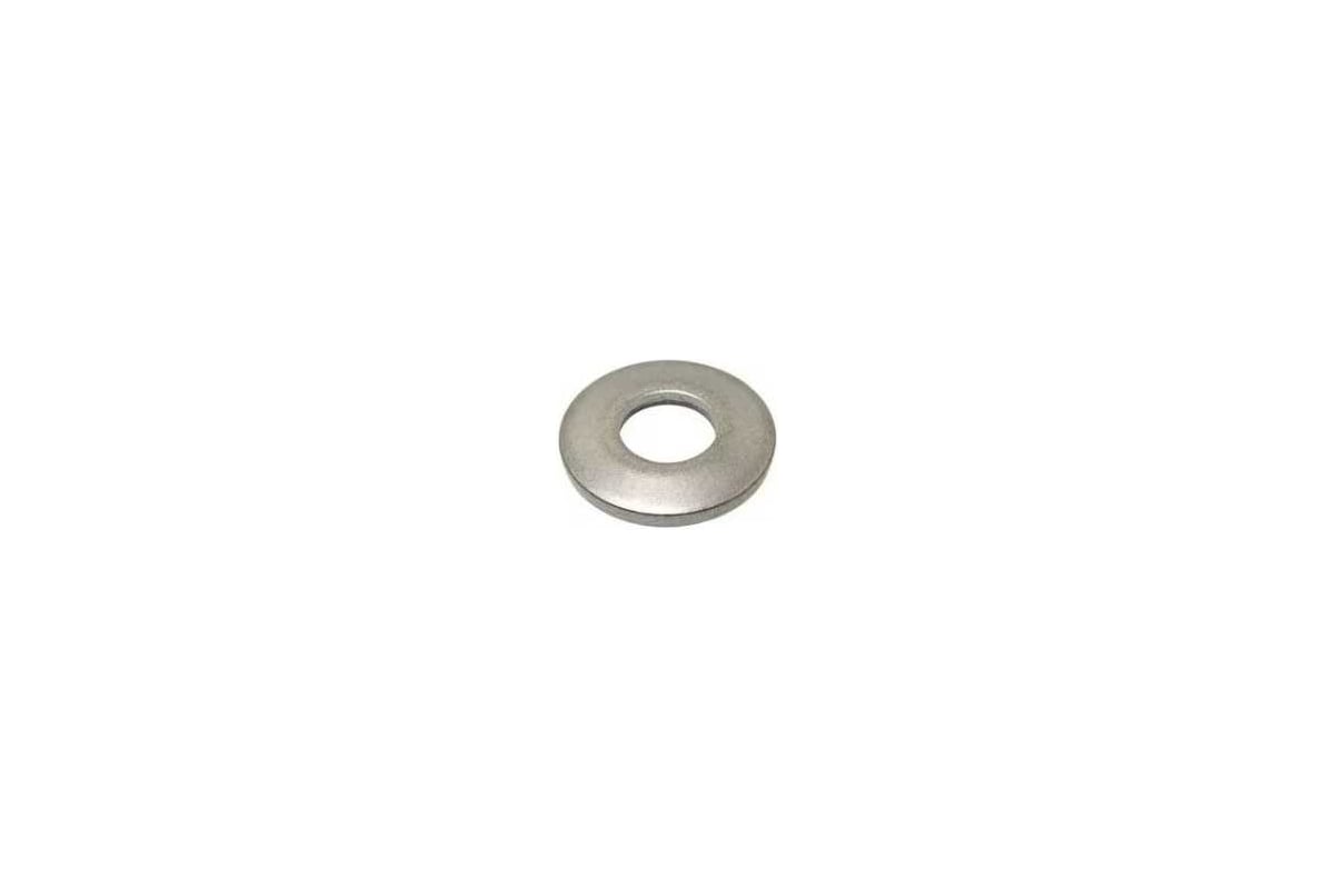 Шайба пружинная тарельчатая FIXIT DIN 6796, M6, Dacromet, 10 шт. W-CL ...