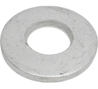 Шайба пружинная тарельчатая FIXIT DIN 6796, M14, Dacromet, 10 шт. W-CL-14350-SD-10