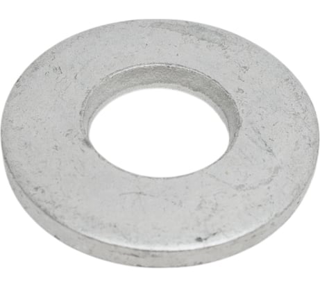 Шайба пружинная тарельчатая FIXIT DIN 6796, M14, Dacromet, 10 шт. W-CL-14350-SD-10