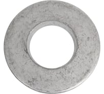 Шайба пружинная тарельчатая FIXIT DIN 6796, M18, Dacromet, 10 шт. W-CL-18420-SD-10