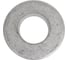 Шайба пружинная тарельчатая FIXIT DIN 6796, M18, Dacromet, 10 шт. W-CL-18420-SD-10 1
