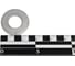 Шайба пружинная тарельчатая FIXIT DIN 6796, M18, Dacromet, 10 шт. W-CL-18420-SD-10 3