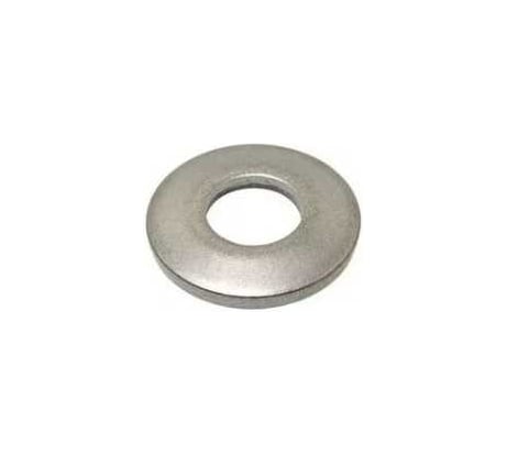 Шайба пружинная тарельчатая FIXIT DIN 6796, M10, Dacromet, 10 шт. W-CL-10230-SD-10