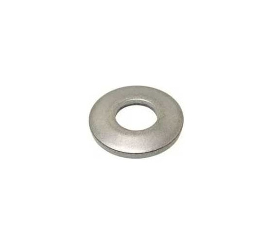 Шайба пружинная тарельчатая FIXIT DIN 6796, M8, Dacromet, 10 шт. W-CL-08180-SD-10 1