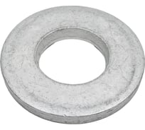 Шайба пружинная тарельчатая FIXIT DIN 6796, M18, Dacromet, 5 шт. W-CL-18420-SD-5