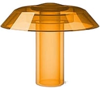 Термошайба ЭНТЕН ножка 16 мм, D38, комплект с прокладкой, бронза, уф-защита, 25 шт. 086