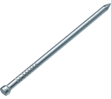 Гвоздь Стройметиз 1,8x40 финишный, цинк, 110 шт., европодвес 00000027739 296094