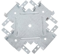 Краб RBM Construction 0,9 мм 21856