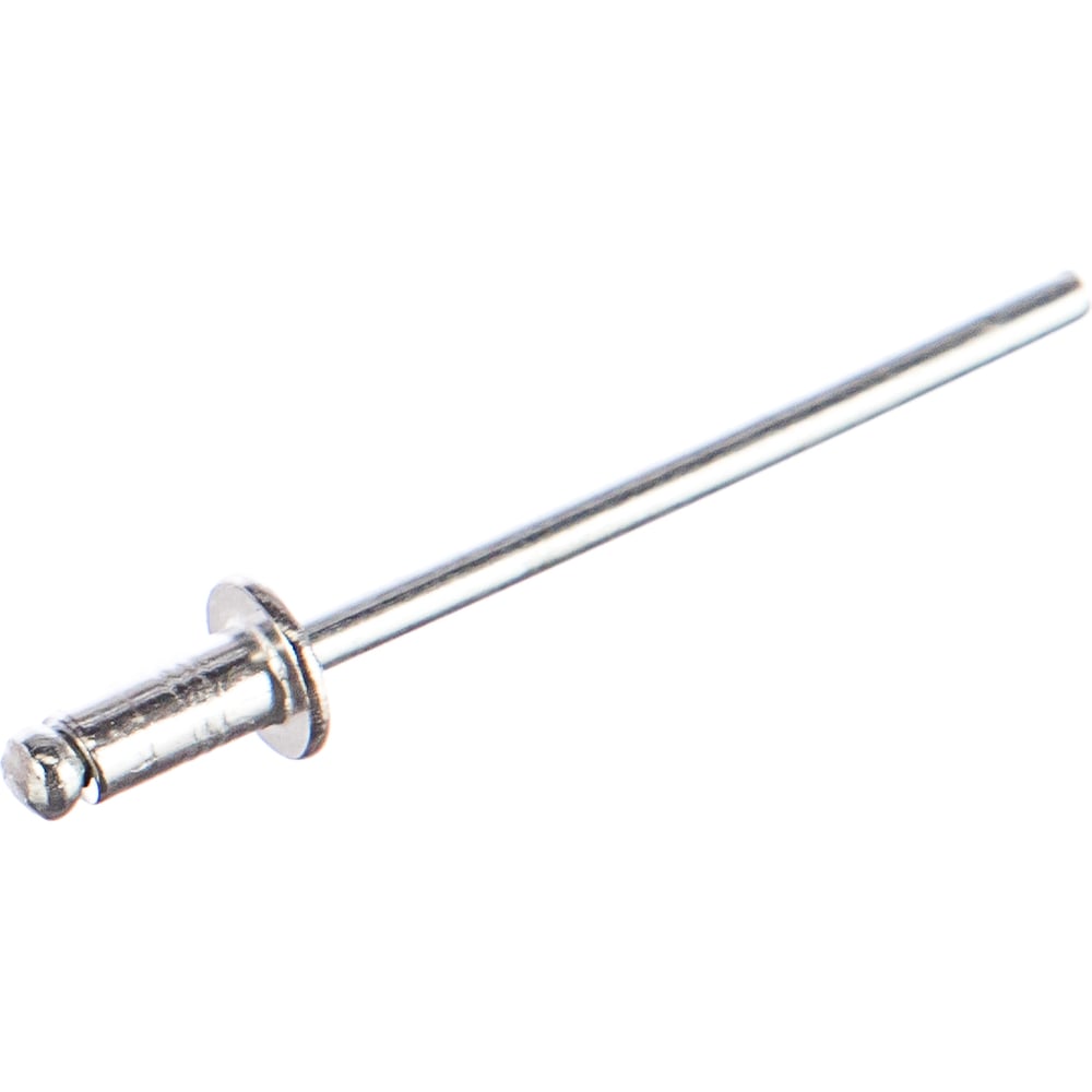 3 2x6 28 014661 3-2x6-28-014661