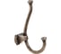 Крючок Brante BR217 BAB античная бронза 102382 5