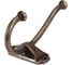 Крючок Brante BR217 BAB античная бронза 102382 7