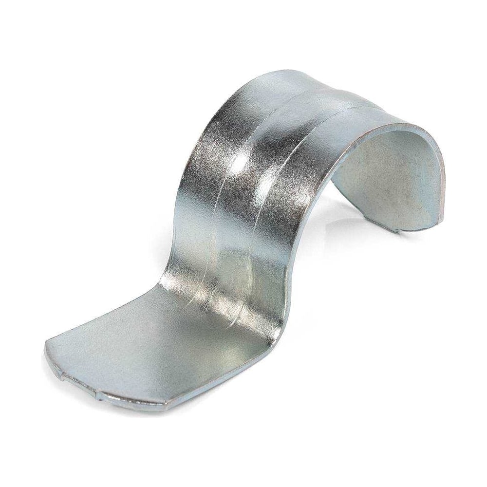 Скоба металлическая Fortisflex СМО 48-50 под монтажный пистолет 89329 ...