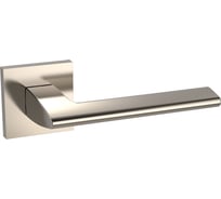 Ручка раздельная AJAX K.JS51.MARCO (MARCO JS) SN-3 матовый никель 48721