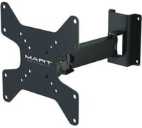 Настенный кронштейн MART 306S 10-37 18104