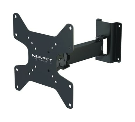 Настенный кронштейн MART 306S 10-37 18104