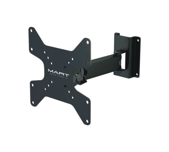 Настенный кронштейн MART 306S 10-37 18104 1