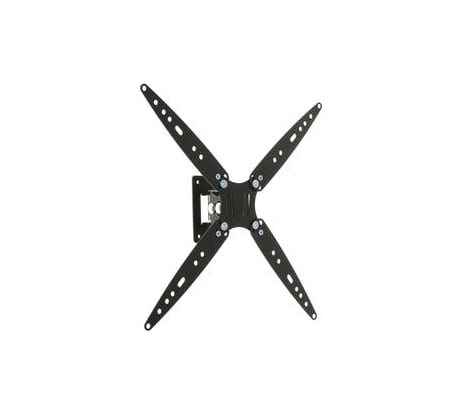 Настенный кронштейн MART D4115 10-64 21857