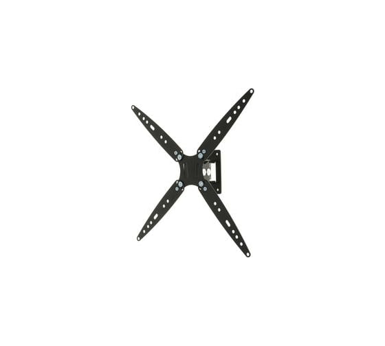 Настенный кронштейн MART D4115 10-64 21857