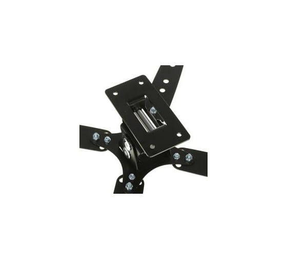 Настенный кронштейн MART D4115 10-64 21857