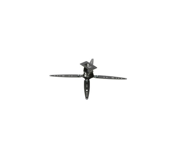 Настенный кронштейн MART D4115 10-64 21857