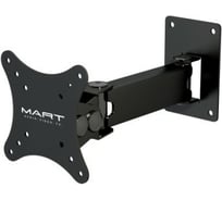 Настенный кронштейн MART 106S 10-32 17974