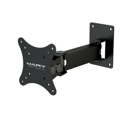Настенный кронштейн MART 106S 10-32 17974