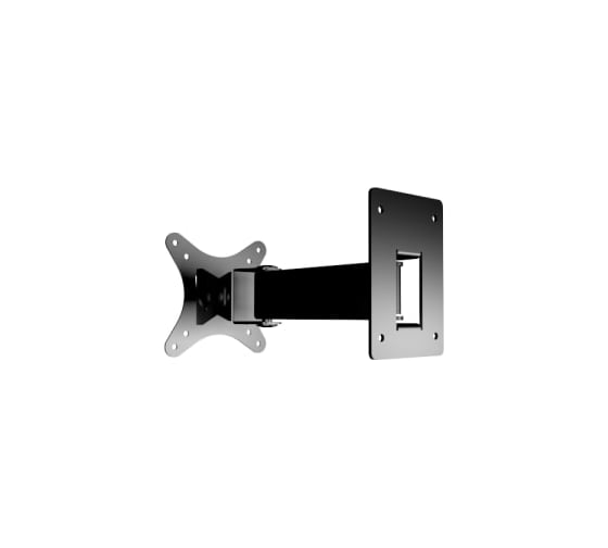 Настенный кронштейн MART 106S 10-32 17974