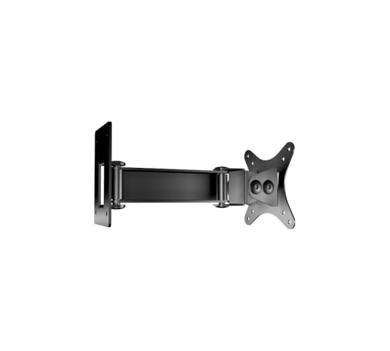 Настенный кронштейн MART 106S 10-32 17974