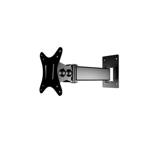 Настенный кронштейн MART 106S 10-32 17974