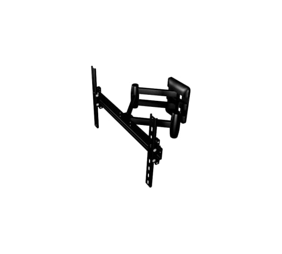 Настенный кронштейн MART 507SL 32-65 18007