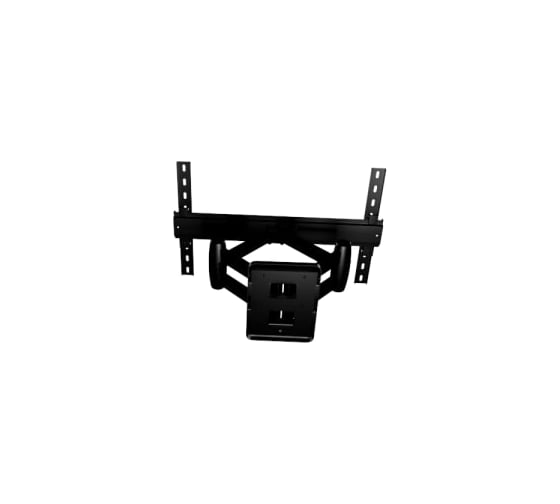 Настенный кронштейн MART 507SL 32-65 18007