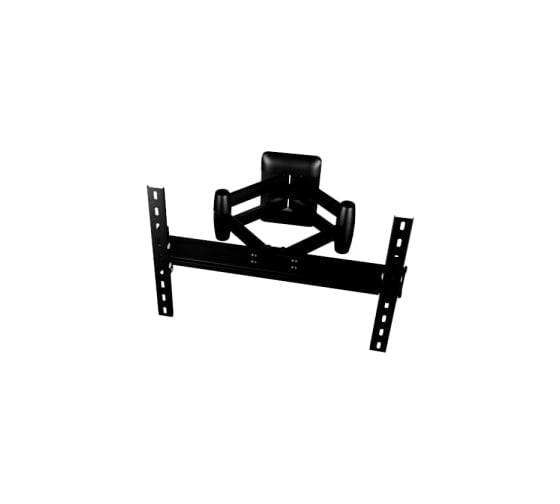 Настенный кронштейн MART 507SL 32-65 18007