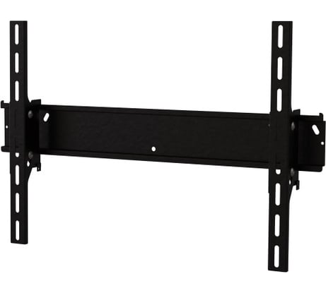 Настенный кронштейн MART 6022 40-80 18126