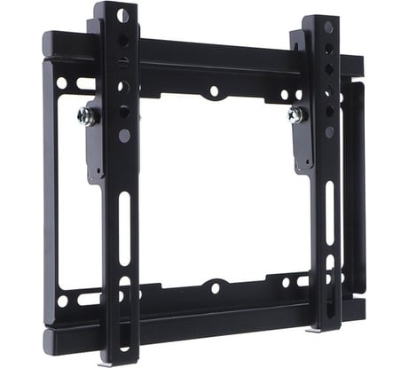 Настенный кронштейн MART 2022 10-37 17976 1255269