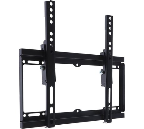 Настенный кронштейн MART 3022 22-42 21868