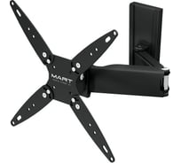 Настенный кронштейн MART NP2-947 26-50 17986 1255438