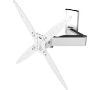 Настенный кронштейн MART NP2-947 W 26-50 17987