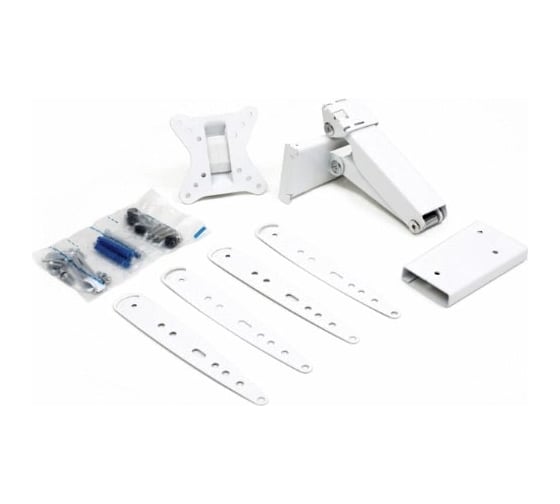 Настенный кронштейн MART NP2-947 W 26-50 17987