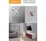 Настенный кронштейн MART NP2-947 W 26-50 17987 4