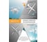 Настенный кронштейн MART NP2-947 W 26-50 17987 5