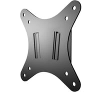 Настенный кронштейн MART 101SD 10-26 21414