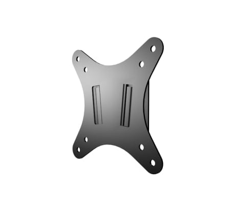 Настенный кронштейн MART 101SD 10-26 21414