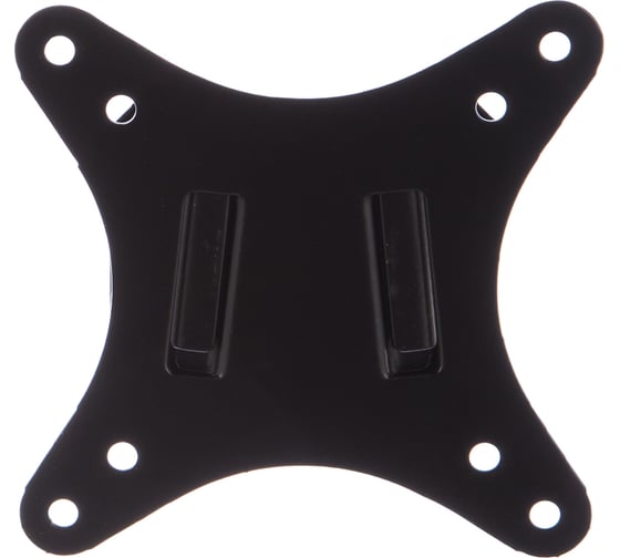 Настенный кронштейн MART 101SD 10-26 21414