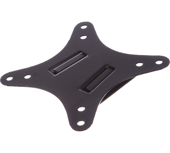 Настенный кронштейн MART 101SD 10-26 21414