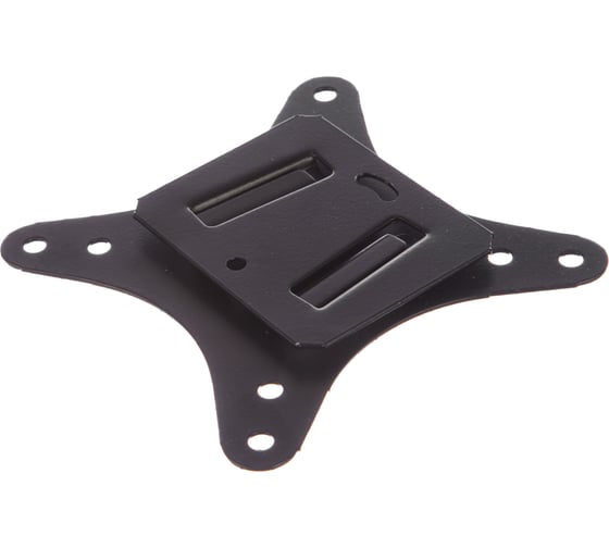 Настенный кронштейн MART 101SD 10-26 21414